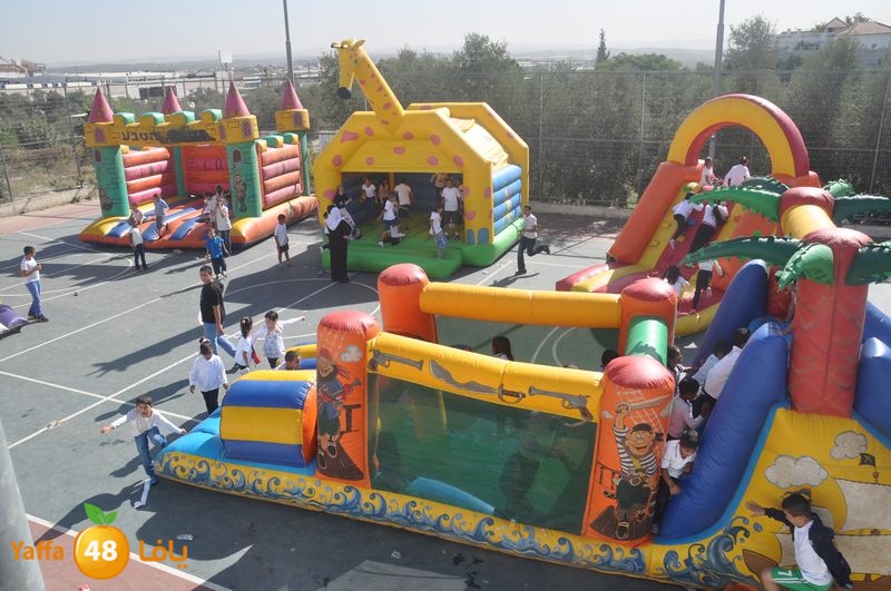 ad7a 3eed lud school 111 (31).JPG